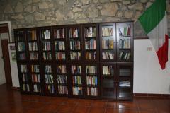 biblioteca2013