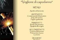capodanno-2007-01