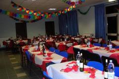 capodanno-2007-06