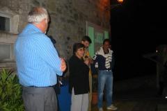 Premio-Catteruccia-05