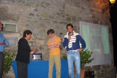 Premio-Catteruccia-08