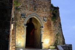 Civita4