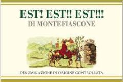 estestest