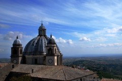 montefiascone