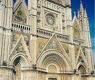 orvieto2