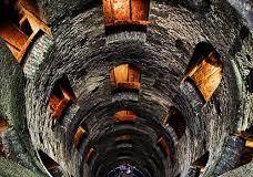 orvieto5