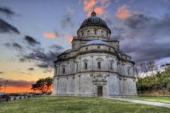 todi2