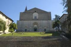 todi3