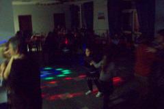 Capodanno