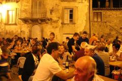 Sagra01