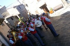 Banda