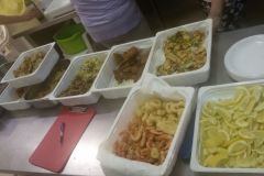 Fritto2