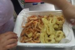 Fritto3