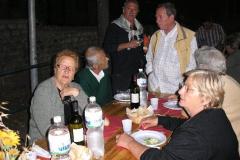 Festa-di-Sermugnano-2006-24