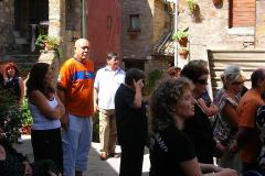 Sermugnano-26-Agosto-2007-25