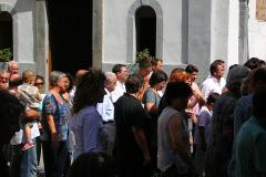 Sermugnano-26-Agosto-2007-27