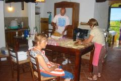 Festa-delle-ficattole-01