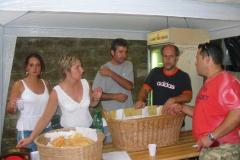 Festa-delle-ficattole-07