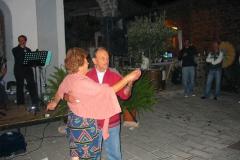 Sagra-degli-gnocchi-2006-20