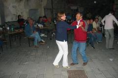 Sagra-degli-gnocchi-2006-25
