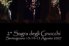 Sermugnano