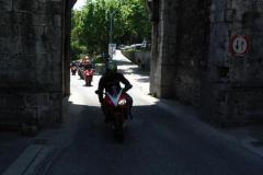 Motoraduno-2006-001