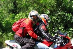 Motoraduno-2006-005