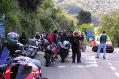 Motoraduno-2006-008
