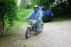 Motoraduno-2006-027