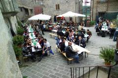 Motoraduno-2006-055