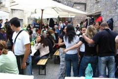 Motoraduno-2006-059