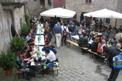 Motoraduno-2006-071