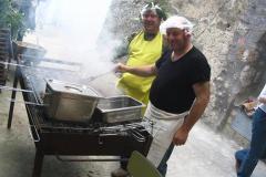 Motoraduno-2006-092