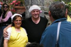 Motoraduno-2006-093