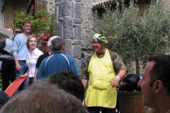 Motoraduno-2006-094