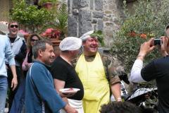 Motoraduno-2006-098