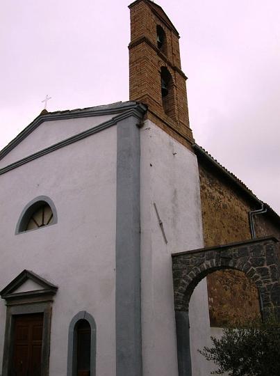 Le-tre-chiese-di-Sermugnano-03
