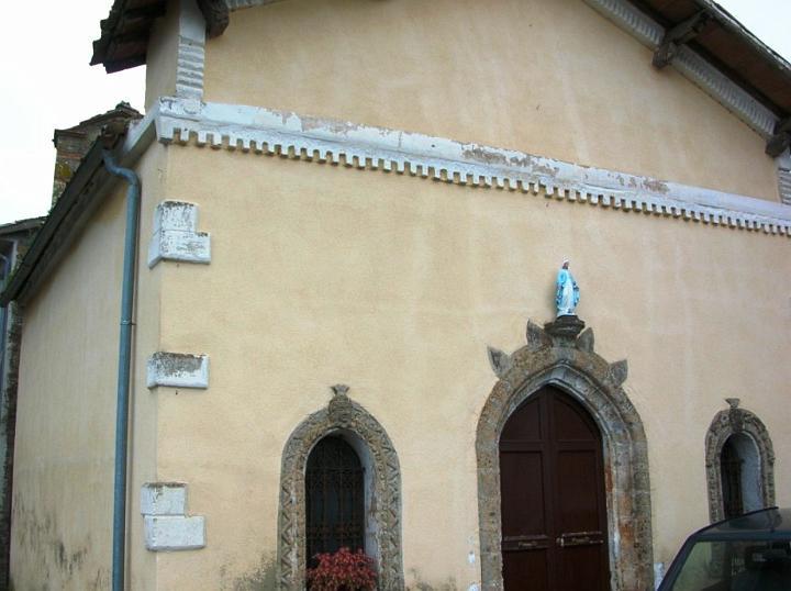Le-tre-chiese-di-Sermugnano-06