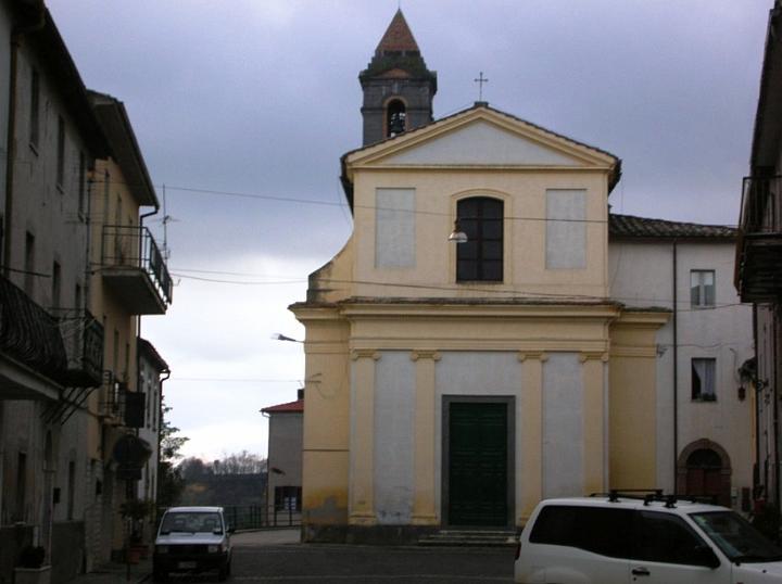 Le-tre-chiese-di-Sermugnano-16