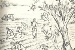 gente-di-maremma-03