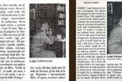 strisciacatteruccia2