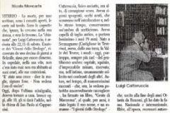 strisciacatteruccia2a