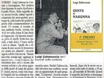 strisciacatteruccia2b